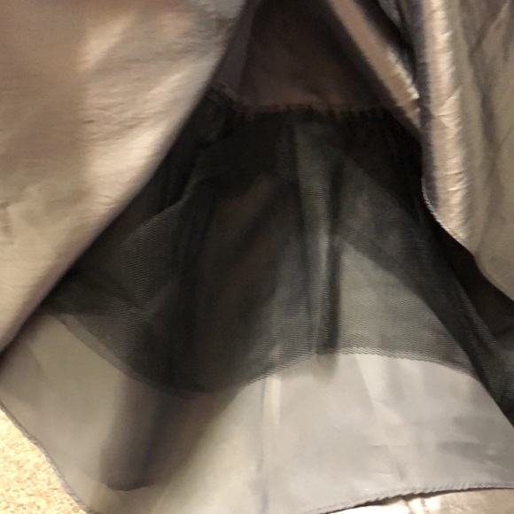 Beautiful Jessica Howard women’s dress size 16 - Picture 7 of 7